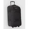 Rip Curl F-Light Global 100L potovalka midnight