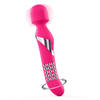 Dorcel Dual Orgasms Pink