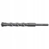Proline SVEDER SDS PLUS 4-REZNI +10*600MM 71060