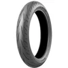 Bridgestone S 23 F G ( 120/70 ZR17 TL (58W) M/C, prednji točak )