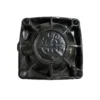 Gornja polutka pumpe MP-60