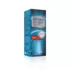 Hamapharm Hemomax gel, 30ml