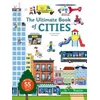 Ultimate Book of Cities
