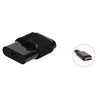 DELL ACA0014A AC adapter USB Type-C 65W