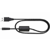 NIKON UC-E6 (UC-E16) USB kabl