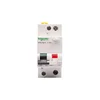 Schneider Diferencialno odklopno stikalo 2P 20A C 0,03A tip AC DPN Vigi K A9D20620