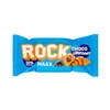 Rock Kroasan, Kakao, 80 g