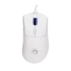 MIS USB MARVO NIRO 40 G950WH BELI