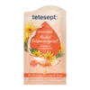 Tetesept Penušava kupk Muscles Relaxation, 40ml