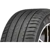 Michelin Pilot Sport 4 SUV ZP ( 235/60 R18 103V runflat )
