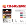 TRABUCCO 610XK #12