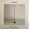 Baustelle - Elvis (Limited Edition) (LP)