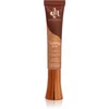 Danessa Myricks Beauty Yummy Skin Glow Serum posvetlitvena podlaga za make-up odtenek Main Squeeze 32,5 ml