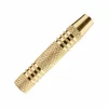 Mesing tijelo strelice 14 g (1/4 - 2BA)