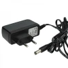Polnilec za Dual 420/460/600/800, 3.6W, 12V, 0.3A