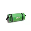 Fitnes Vreca 15kg
