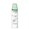 Garnier Mineral Hyaluronic Care 72H dezodorans u spreju 150ml ( 1100009478 )