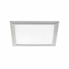 Eglo 98036 - LED prigušiva panel SALOBRENA 2 LED/16W/230V