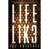 LIFEL1K3 (Lifelike)