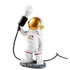 Opviq Stona dekoracija Astronaut 1