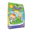 Glibbi Slime Slime zelena