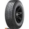 Hankook Dynapro AT2 RF11 ( 245/65 R17 111T XL 4PR, sa zaštitom za felne (MFS) OWL )