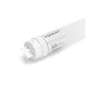 LED fluorescentna cev T8 G13/18W/230V 3000K 120 cm - Aigostar