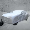 Cerada za Ceo Auto