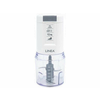 LINEA Seckalica LCOP-0549