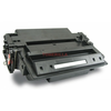 toner HP Q6511X 11X, 12.000 strani (kompatibilni, črna)