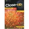 Close-up B1+ with Online Student Zone