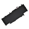 SAMSUNG Baterija za laptop SAMSUNG XE700 seriju / AA-PLZN4NP