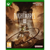 XBOX ONE Little Nightmares 3
