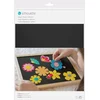 Silhouette Adhesive Magnet Paper - 1 set.