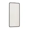 Zaštitno staklo 2.5D full glue za Samsung A725F/A726B Galaxy A72 4G/5G (EU) crni