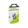 CARMOTION Trakasti Osigurač Hsb 42X12mm 110A 2kom