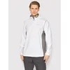 COLUMBIA Športen pulover Klamath Range™ II, bela