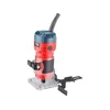 Extol Premium Rezkalni stroj Extol Premium 8893311, 500W