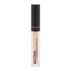ALCINA Authentic korektor 7 ml odtenek Light