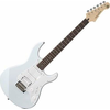 YAMAHA ELEKTRIČNA KITARA PACIFICA-012WH