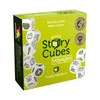Društvena igra Story Cubes - Voyages