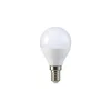RABALUX 79072 SMD LED E14 9W sijalica