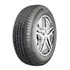 SEHA Industrijska guma 14.00-20 SEHA KNK10 20PR