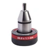 Milwaukee FPXPH9.9I-14 raztezna glava