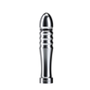 E-Stim dildo Funky Fella