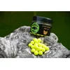 Monster Hirsch Pop Up HIRSCHANA 14mm/80g