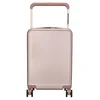 Beagles Originals Travel Originals 21624 Champagne