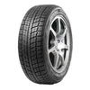Linglong Green-Max Winter Ice I-15 SUV ( 215/65 R16 98T Nordic compound )