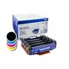 DR321CL - Brother Drum Unit