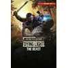 Dying Light: The Beast RL Definitive Edition (Xbox Series X|S) XBOX LIVE Key EUROPE